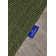 , Jungle Green Kollektion 1791 Area Rug