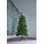 4ft Kingswood Fir Pencil Tree
