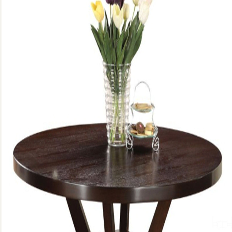 5Pcs Dining Room Set