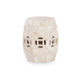 Table d'appoint Qing