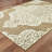 Junor Power Loomed Oriental Rug-29515273
