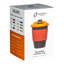 Drink Pod Plastic Travel Mug-46521462