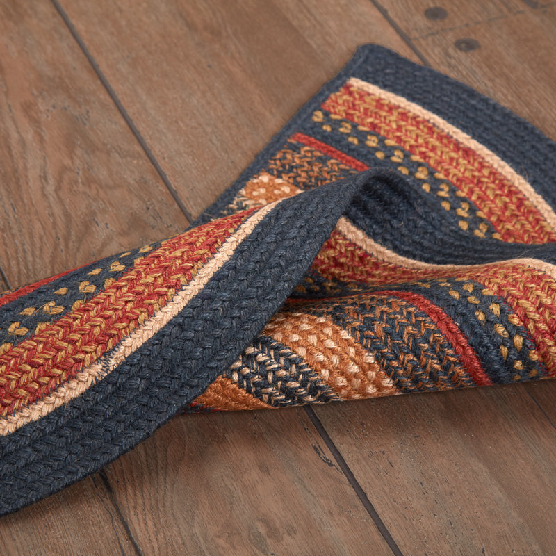 Stratton Indoor Rug