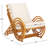 Dodsworth Accent Chair