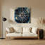 Art nautique gris-1916171475