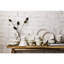 Royal Doulton, 1815 Pure - Mugs