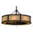 Chaylen 30'' Ceiling Fan with Light Kit