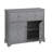 Gainey Accent Cabinet-1448623044