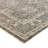 Farmann Washable Oriental Indoor Rug-2012327566