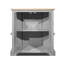 Bayou 75cm Sideboard-17277182