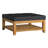 Arthuro Upholstered Ottoman-323280387-323280384