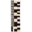 Runner Ohlson Cream Rug