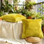 Housse de coussin lourd en fausse fourrure-2085843097-2085843100