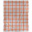 Housse de couette en microfibre Houston-53668300-53205964-127380809