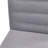Aliff Upholstered Parsons Chairs-71519241