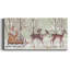 Toile tendue avec châssis de la collection Christmas Time Collection Premium-1705078739