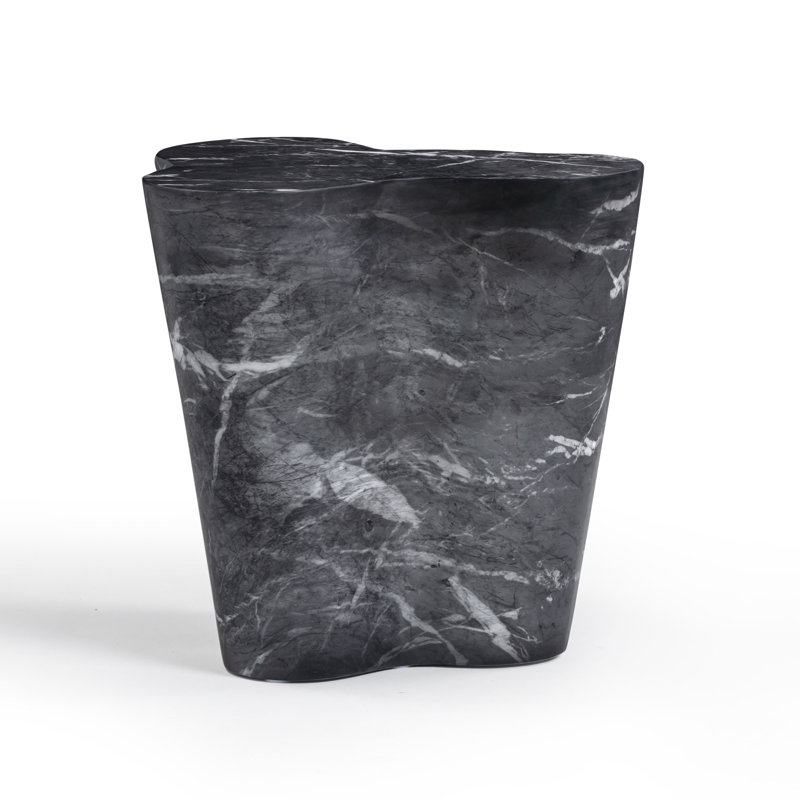 Table d'appoint Slab