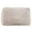 Canapé à billes Sealy® Redd Taupe-107184224