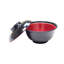 Bol à soupe en mélamine 10 oz. Crossnore