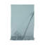 Madison Woven Baby Alpaca Throw Blanket-27057262