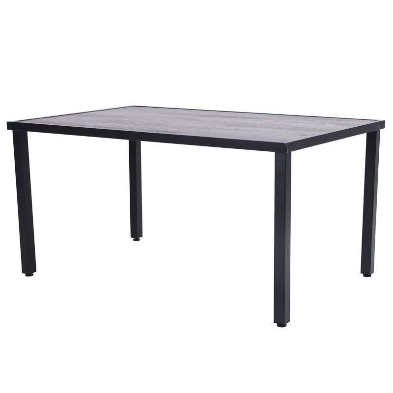 Table de salle à manger Alyah