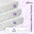 Herzberg Mattress-639766347