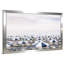 Seaside 7 par - photographie-1103645115-1103645112