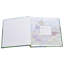 Paper Album