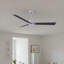 Alessandra Outdoor Downrod Ceiling Fan-1465003973-1465004010