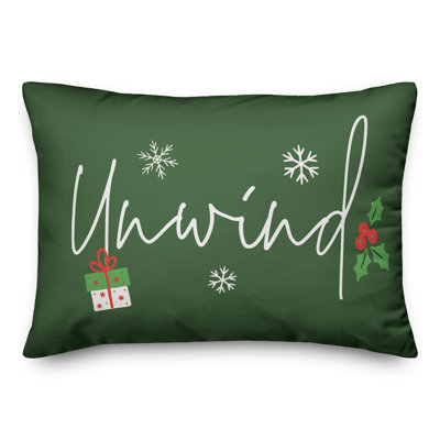  Coussin lombaire rectangulaire Relax
