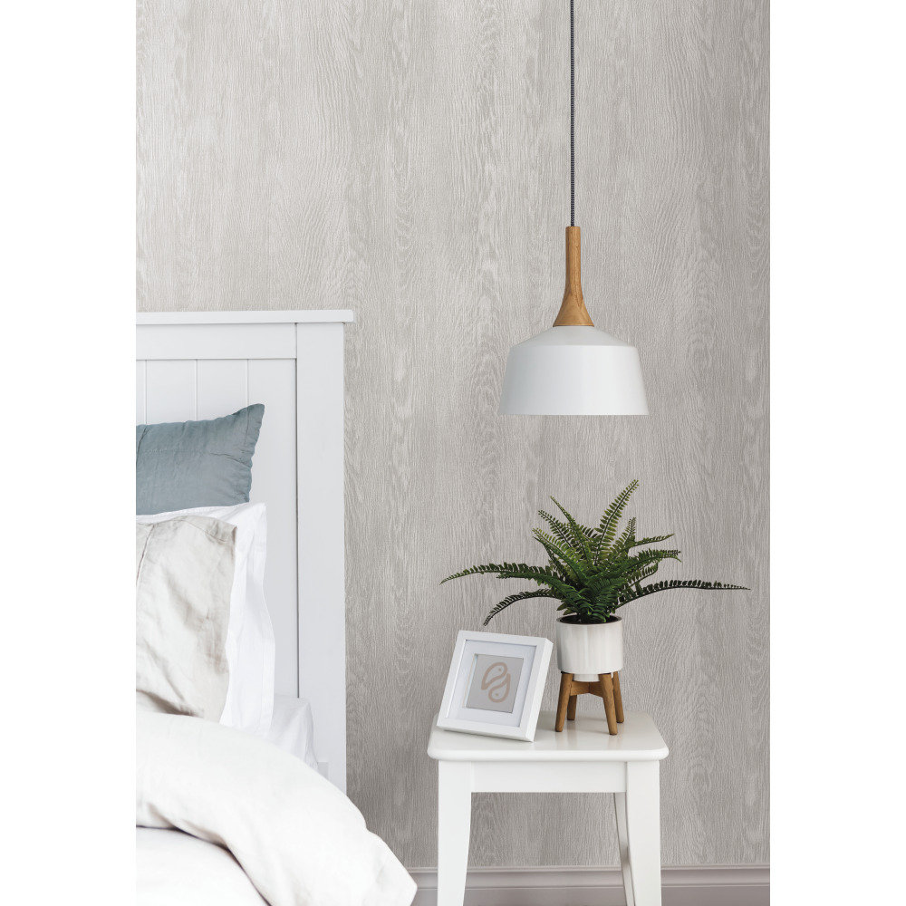 Roll York Wallcoverings