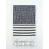 Beach Towel