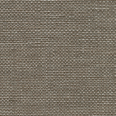 Rouleau de papier peint texturé bohémien Bling Basketweave L 27 pi x l 27 po