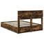 Bed-559081888-559081890