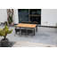 Chaise d'appoint Dar-70444433-70444434