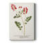 - Impression sur toile tendue-196260618