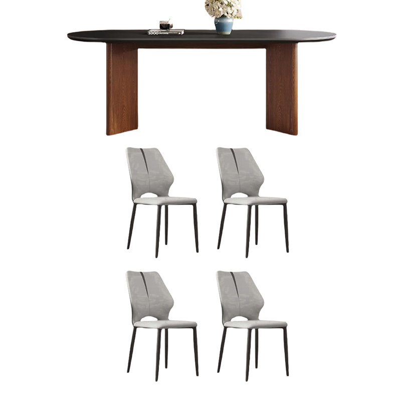 Edgware, 29.52"H x 62.99"L x 31.49"W