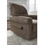 Fauteuil inclinable électrique Dambrosio-84171085