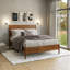 Lit plateforme Imel-1888673409-1888673408