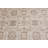 Emigdio Abstract Indoor Rug-1649840832
