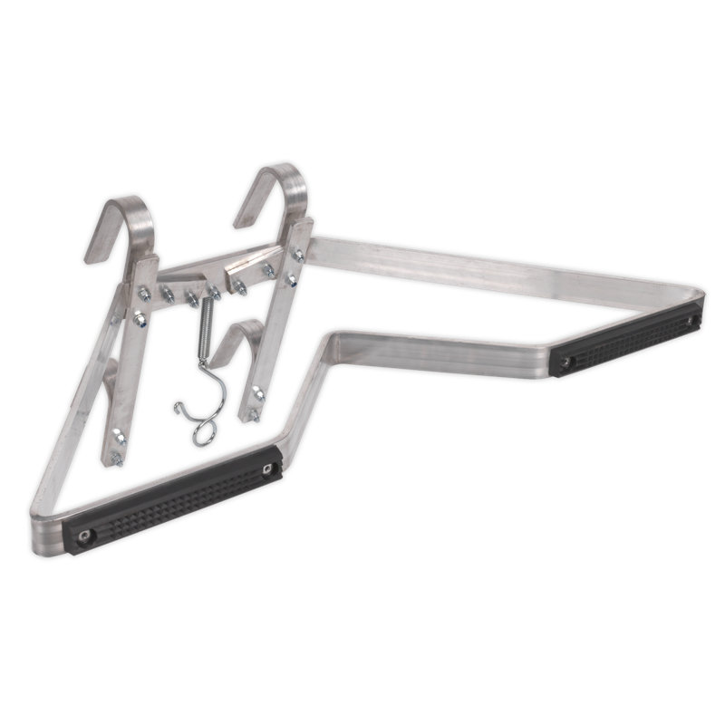 2-Way Ladder Stand-Off