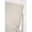 Breeze Outdoor Side Chair