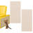 Garnieta Scratching Post-1364749737-1364749738
