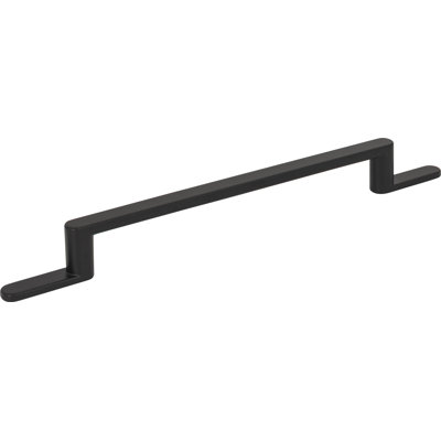 Alaire 12" Center to Center Bar pull