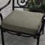 Coussin Libya-199524615-199710169