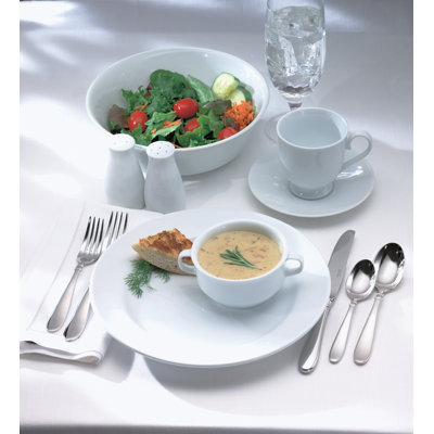 6 oz. Ovit Noritake Sucrier