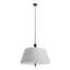 Luzen 2 - Light Chandelier