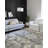 Gelo Indoor Rug-2000322980