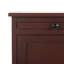  Armoire d'appoint 1 porte-1512037316