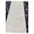 Juliana Multi Rug